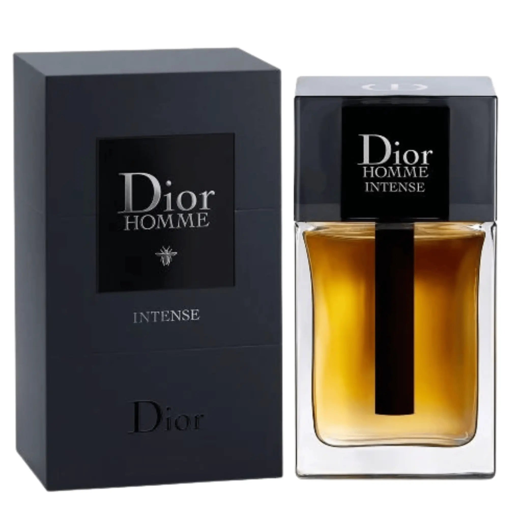 Dior Homme Intense 150ml 香水 Dior Homme Intense EDP - Sensa Beauty
