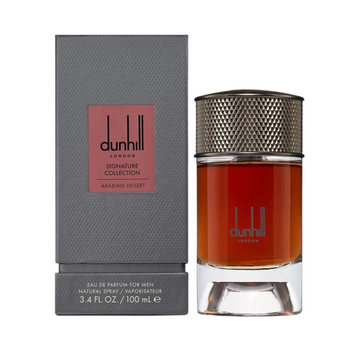 Dunhill Signature Collection Arabian Desert Eau de Parfum