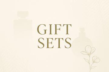 GIFT-SETS 