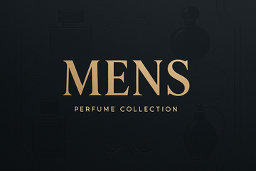 MENS 