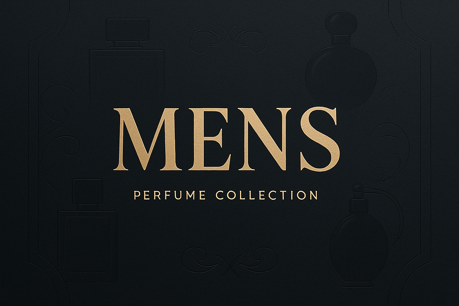 MENS