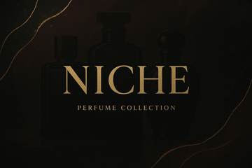 NICHE 