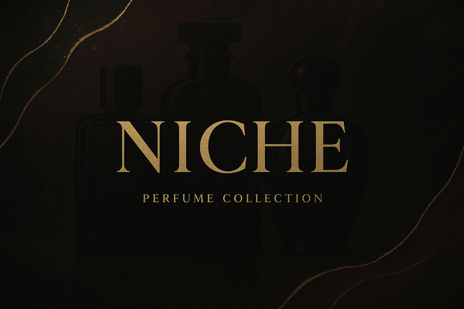 NICHE