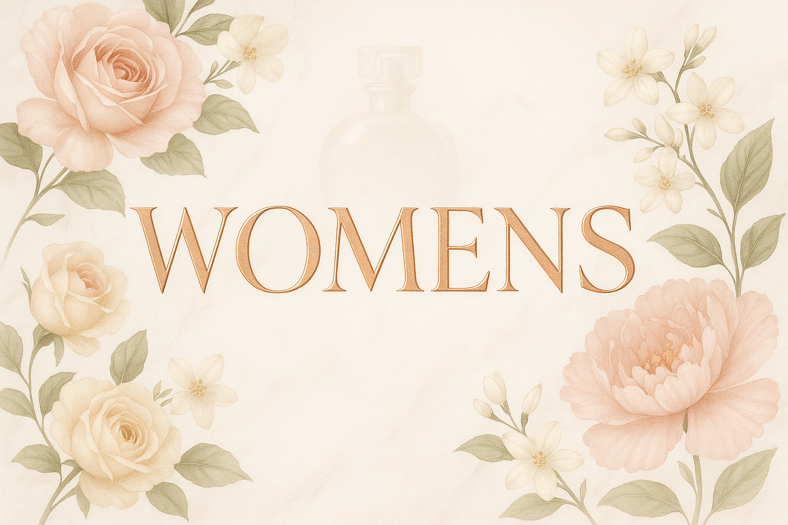 WOMEN