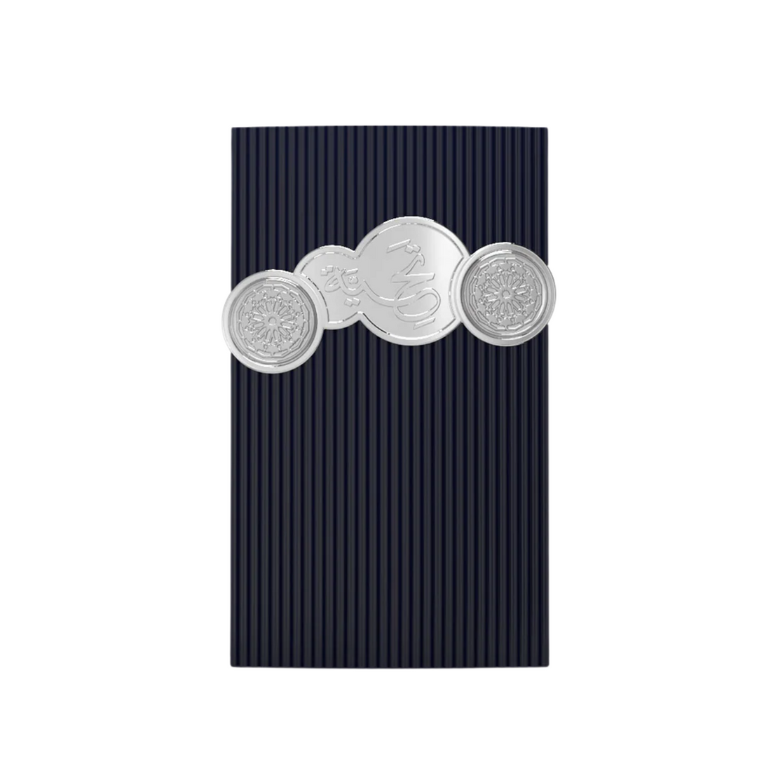 Afnan Tribute Blue Eau de Parfum