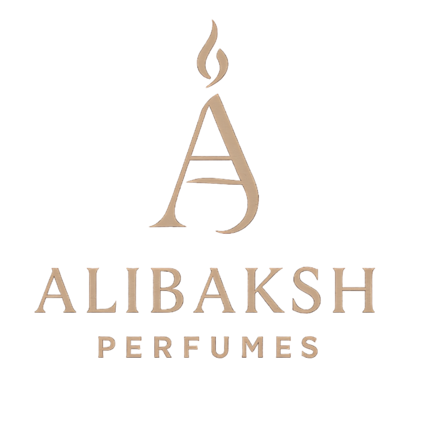 Alibaksh Perfumes