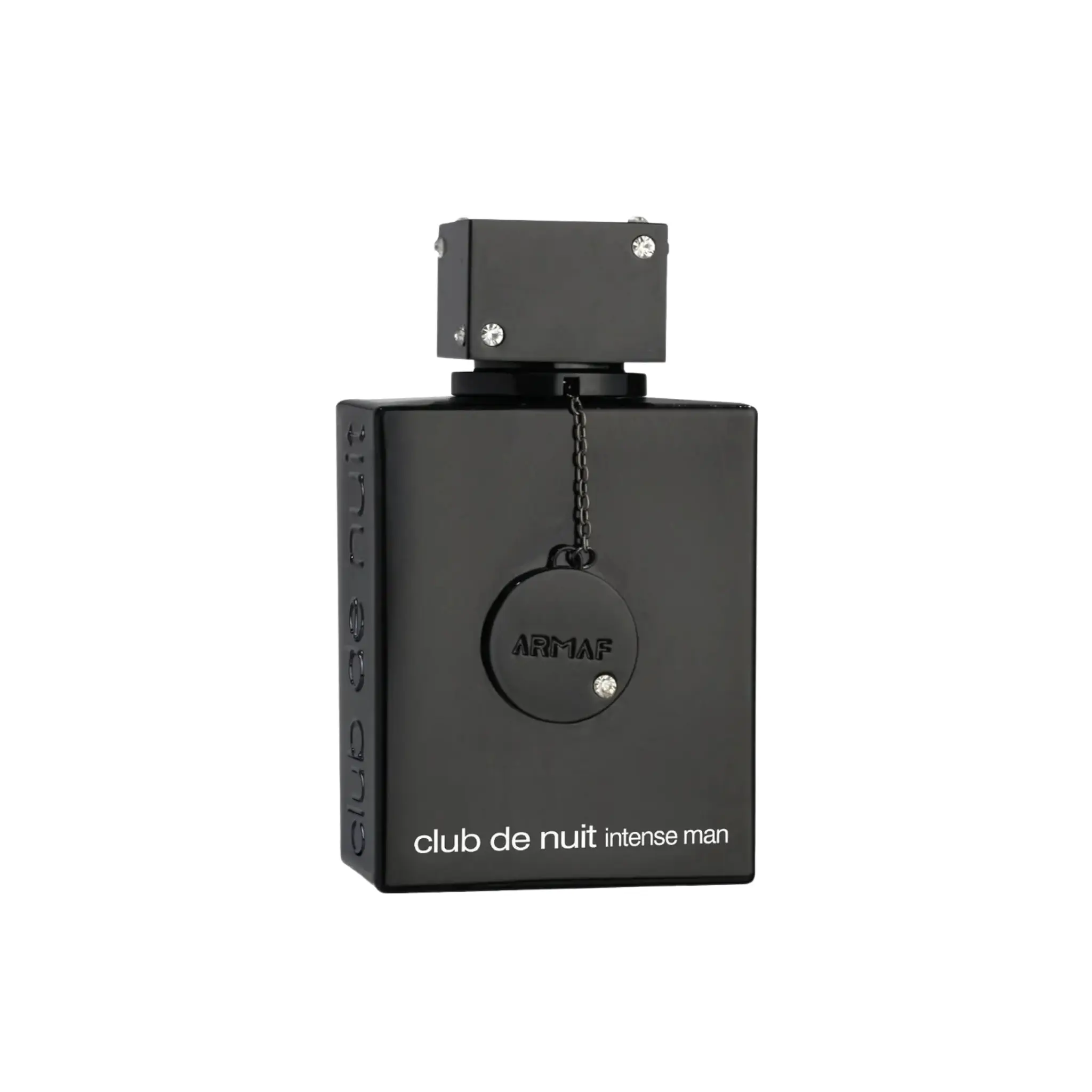 Armaf Club De Nuit Intense Eau de Toilette 105ML bottle