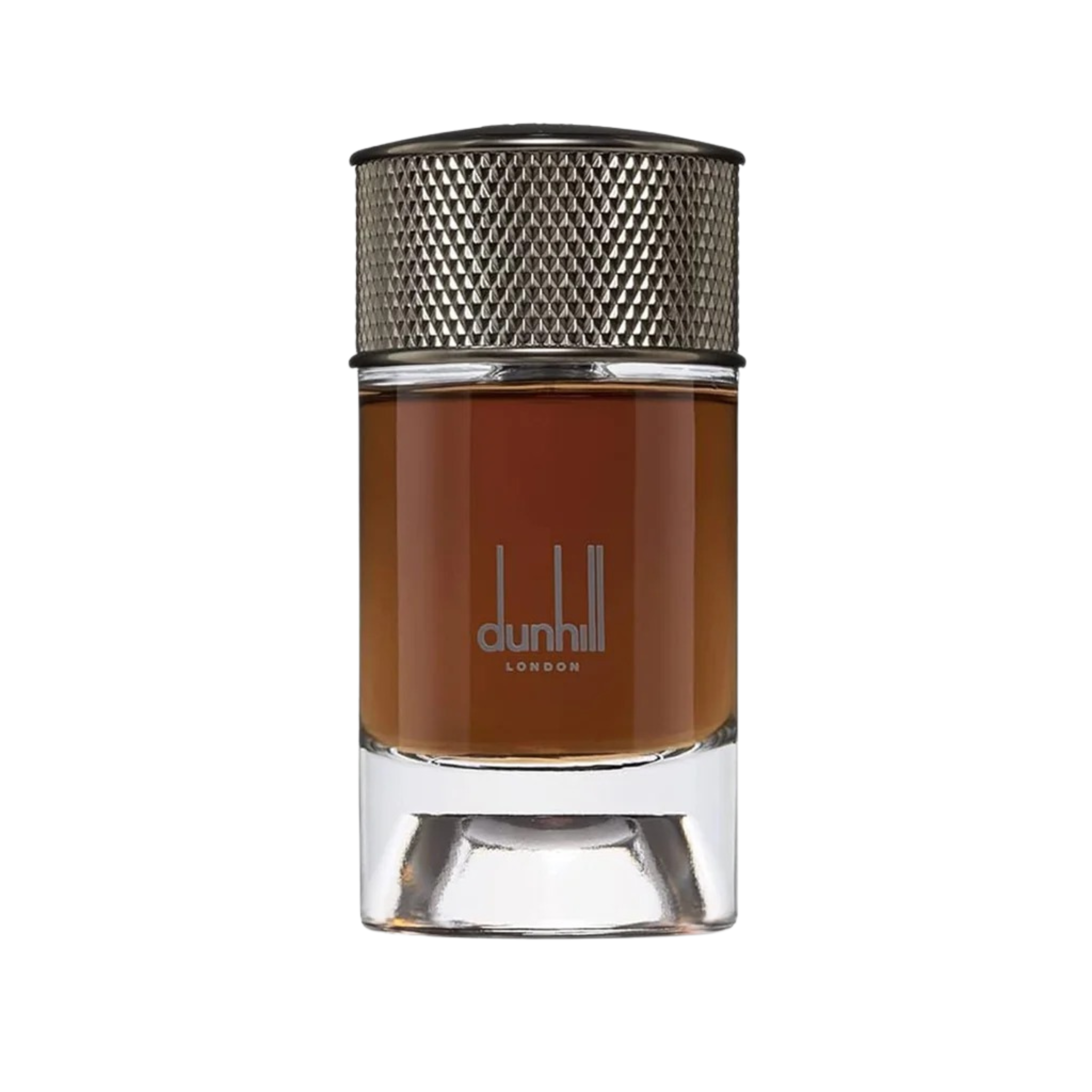 Dunhill Signature Collection Agar Wood EDP 100ml bottle