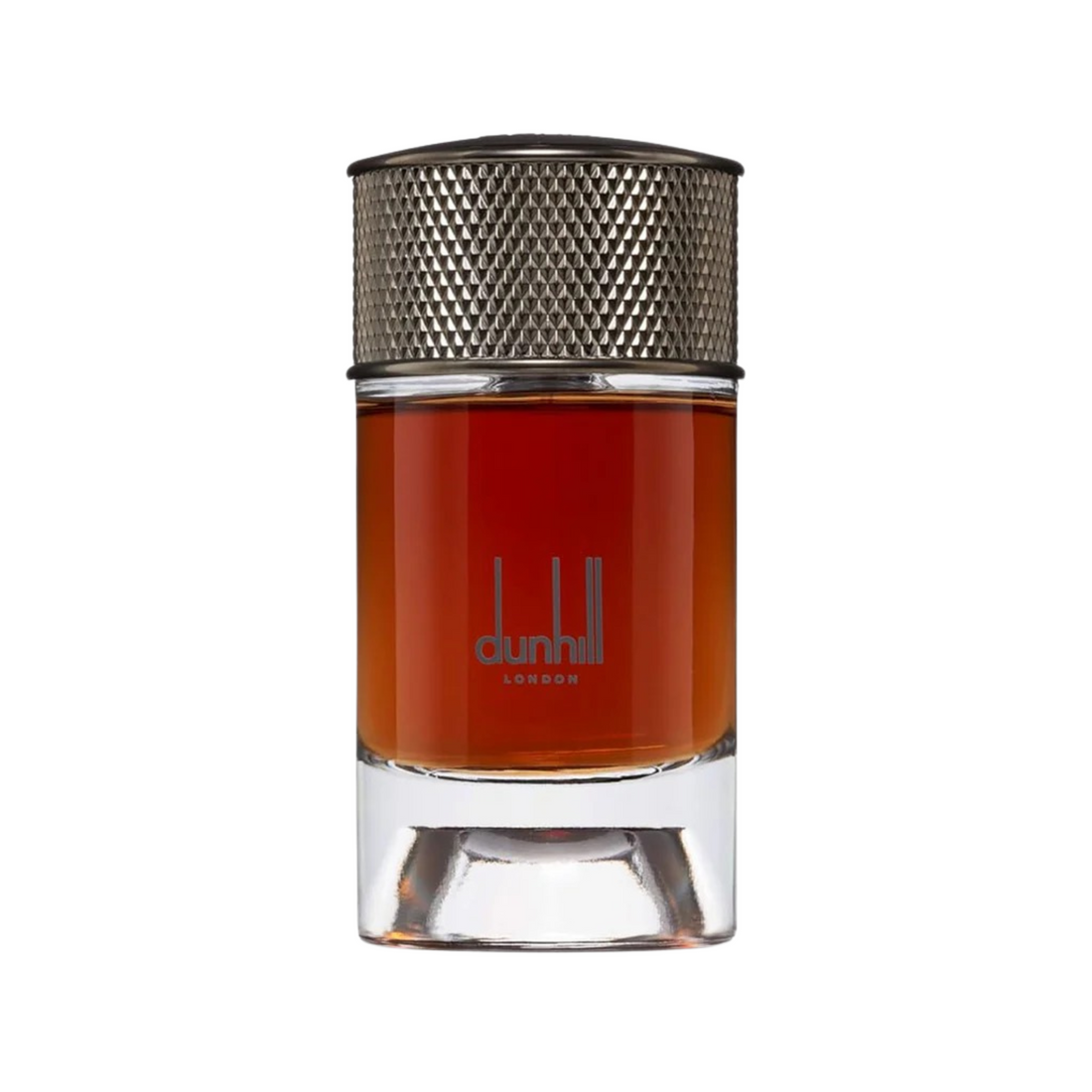 Dunhill Signature Collection Arabian Desert Eau de Parfum