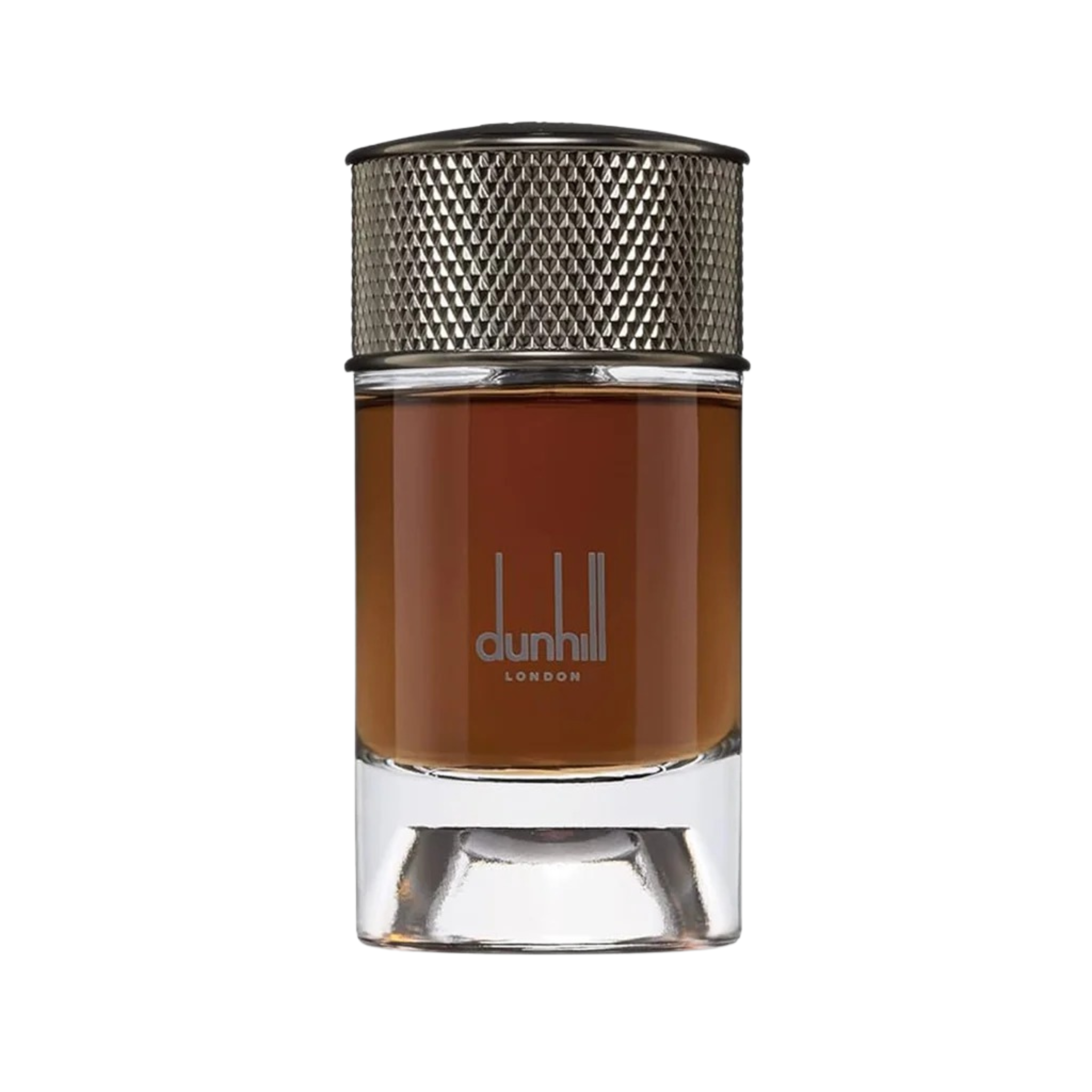 Dunhill Signature Collection Egyptian Smoke Eau de Parfum 100ml bottle