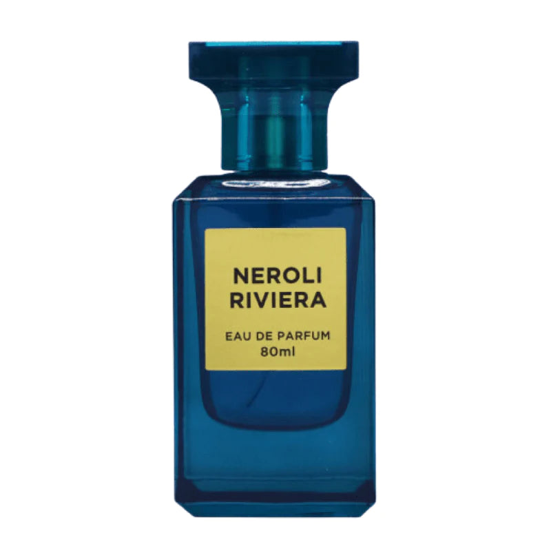 Fragrance World Neroli Reviera 80ml
