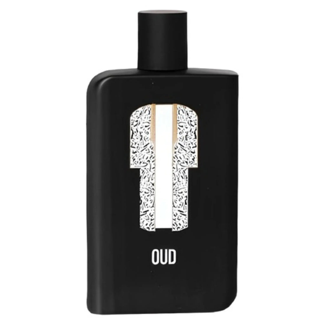 Samam Oud Eau De Parfum
