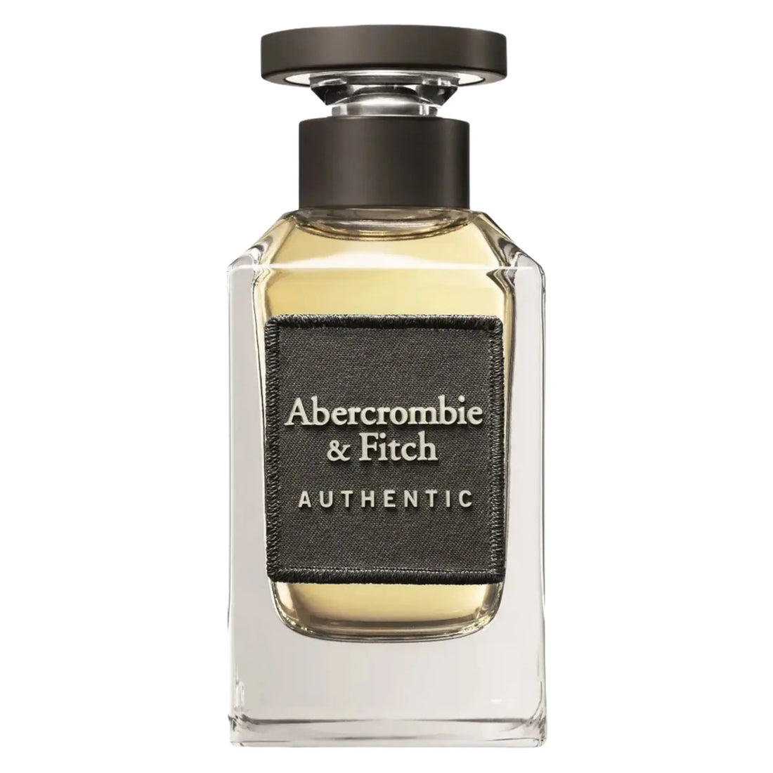 abercrombie fitch authentic gift set men