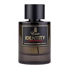 Emir Unique Portrait 100ml