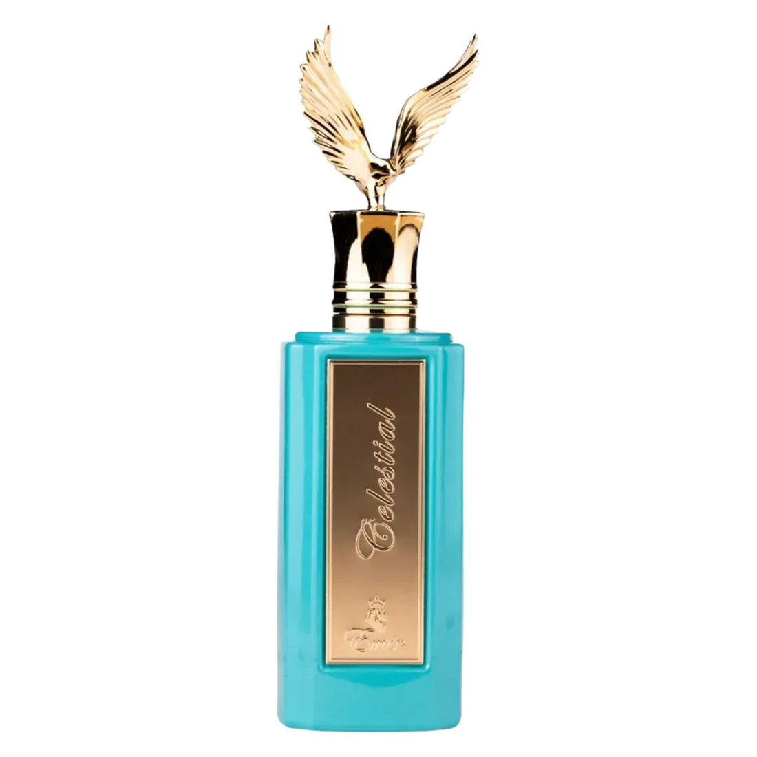 Emir Celestial Extrait de Parfum